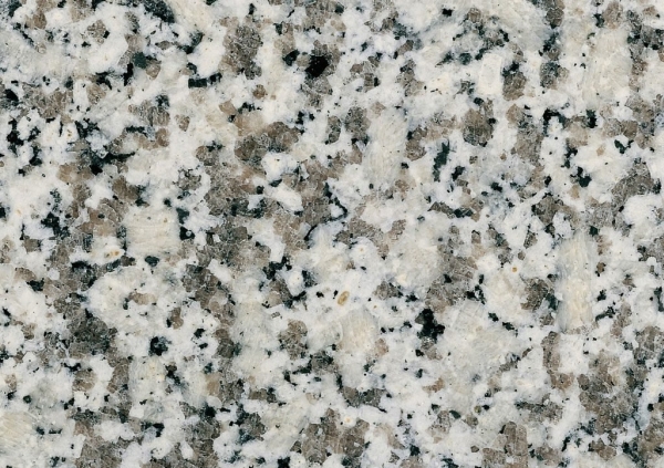Đá Granite - Đá ốp Lát Thiên Hà - Công Ty CP Đá ốp Lát Thiên Hà